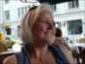 Avatar de Marie-Claude
